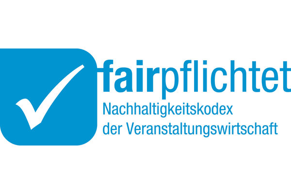 fairpflichtet Logo