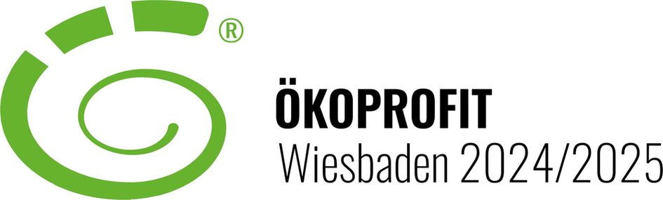 Ökoprofit