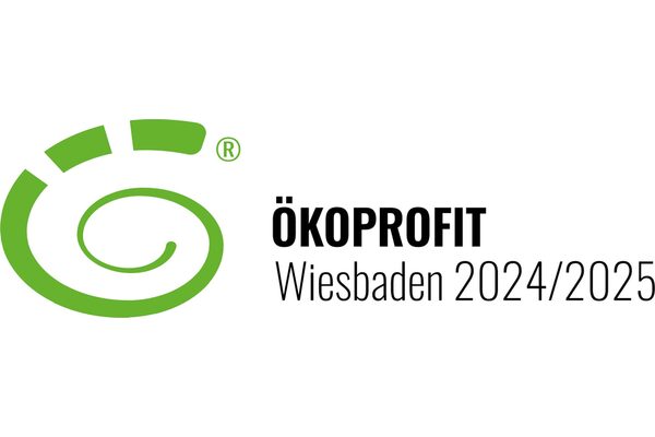 Ökoprofit