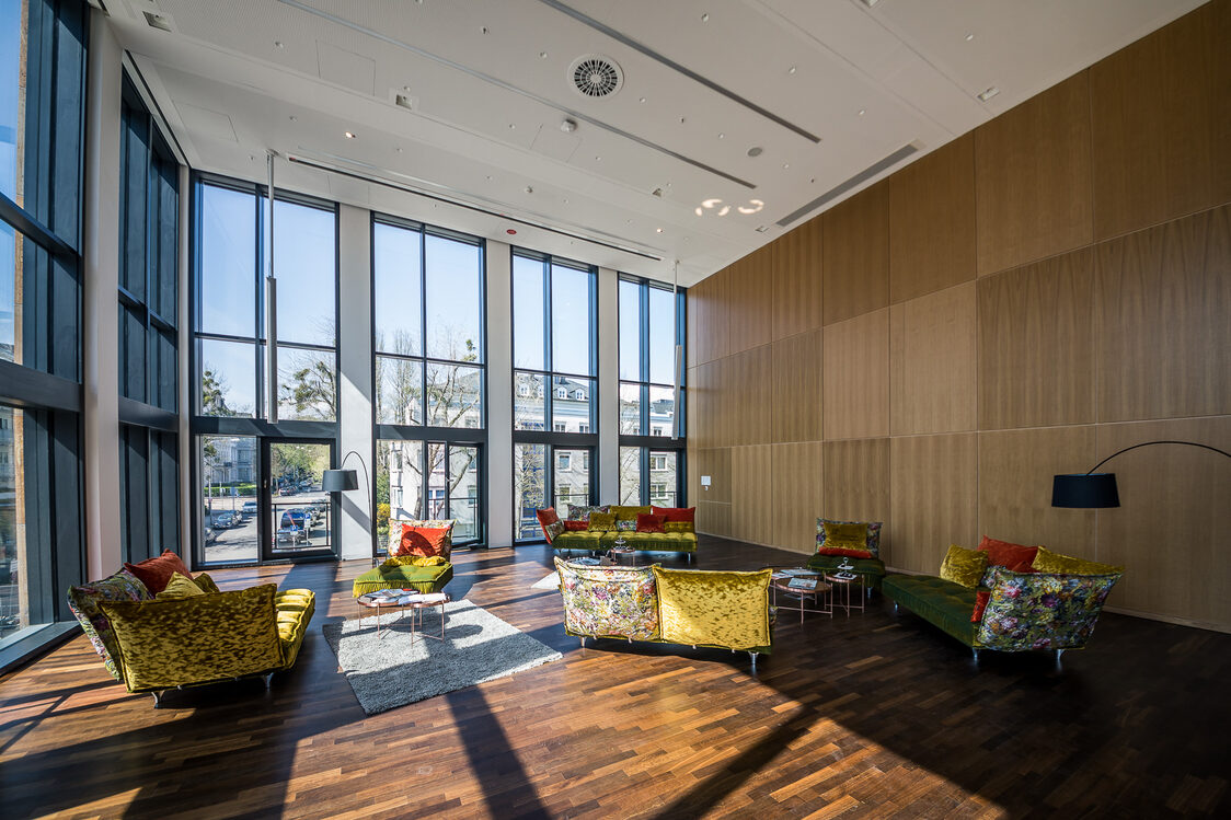 Forum 1.1