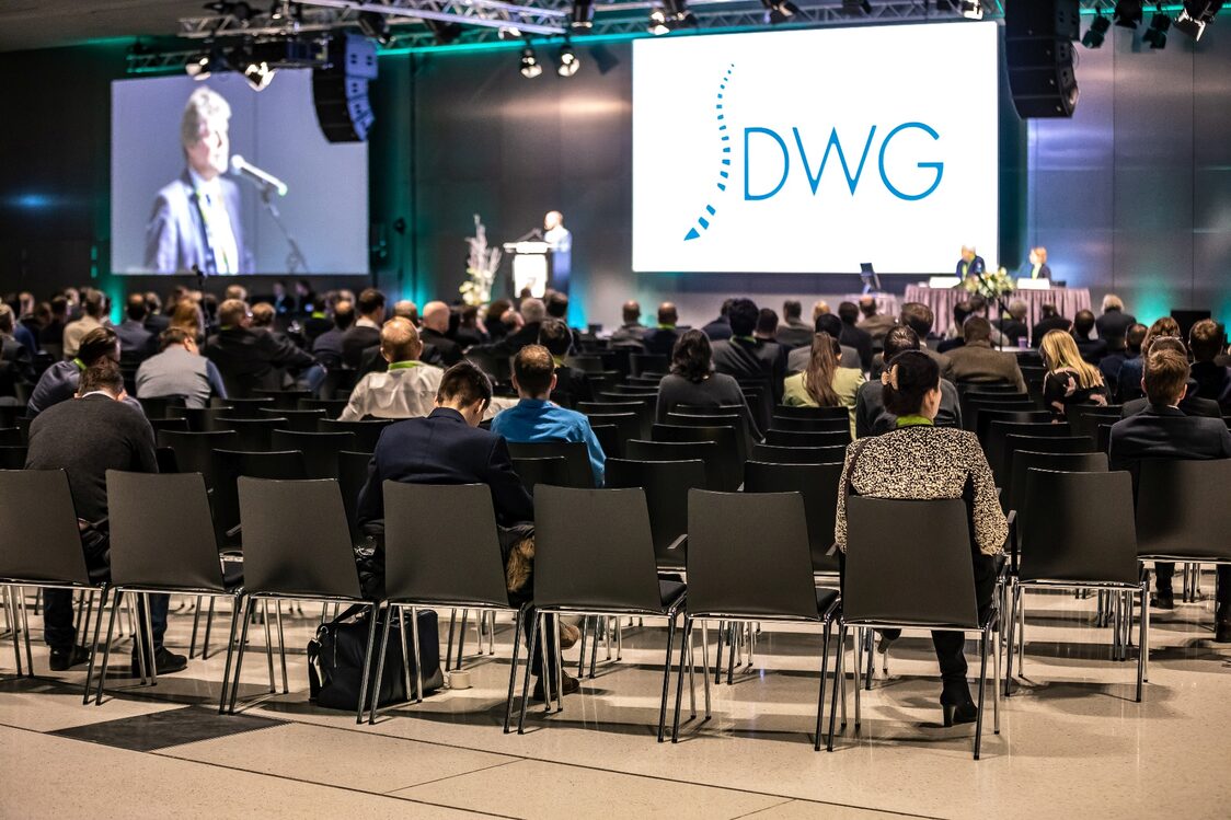 Halle Süd Reihe