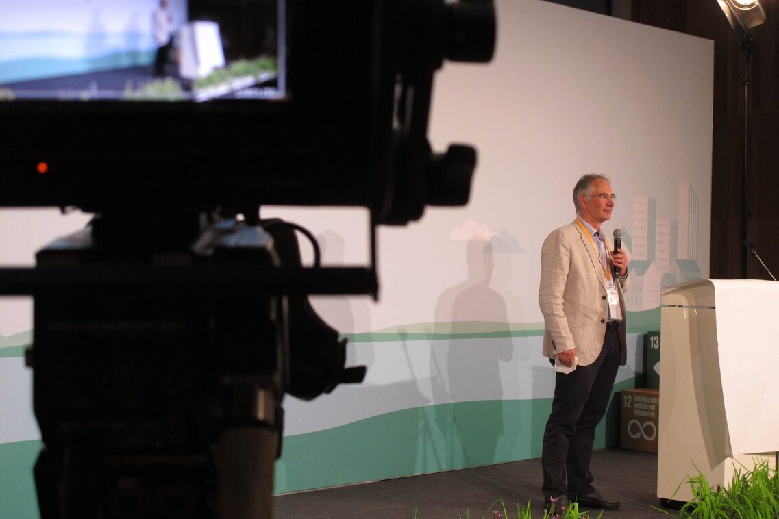 German Nature Conservation Day