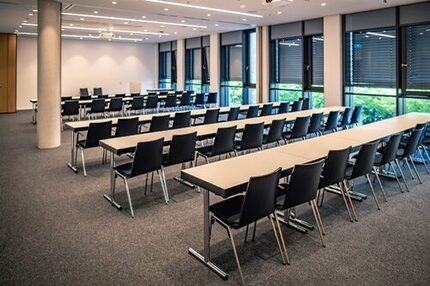 Studio1.2 a+b Parlamentarisch