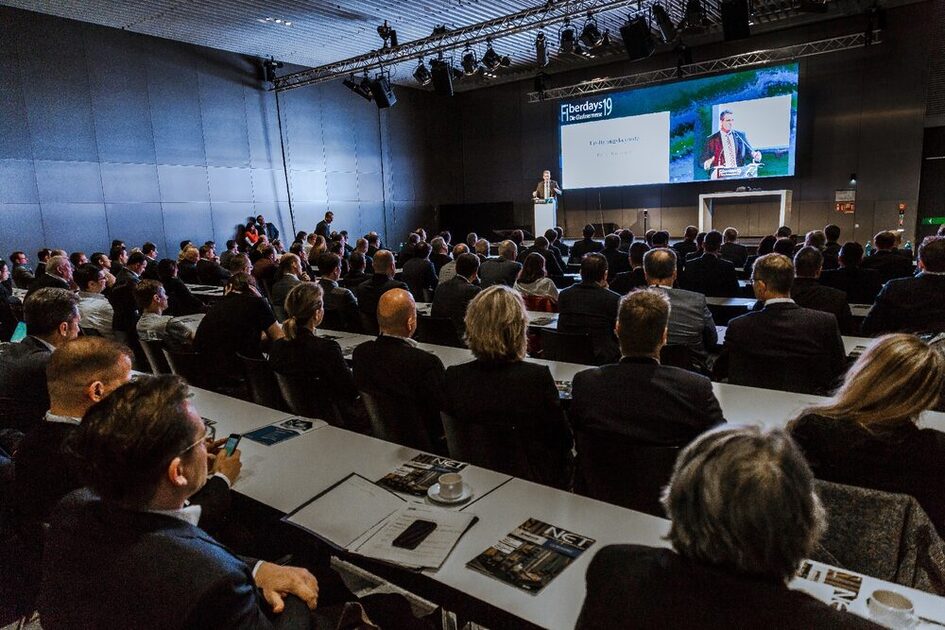 Halle Süd Parlamentarisch