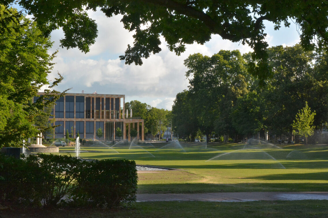 Uzinele RMCC și Reisinger