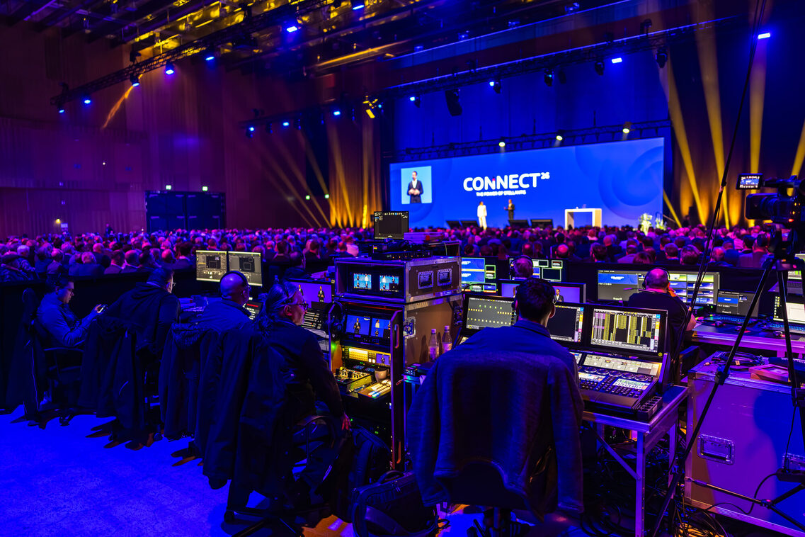 Автомобили в RMCC