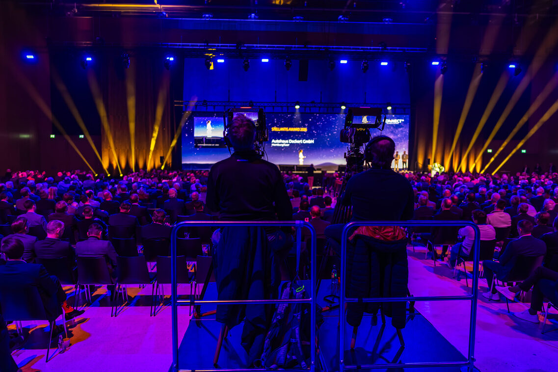 Автомобили в RMCC