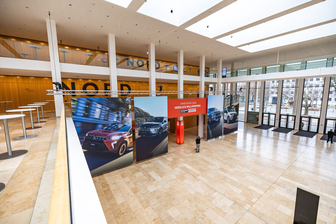 Автомобили в RMCC