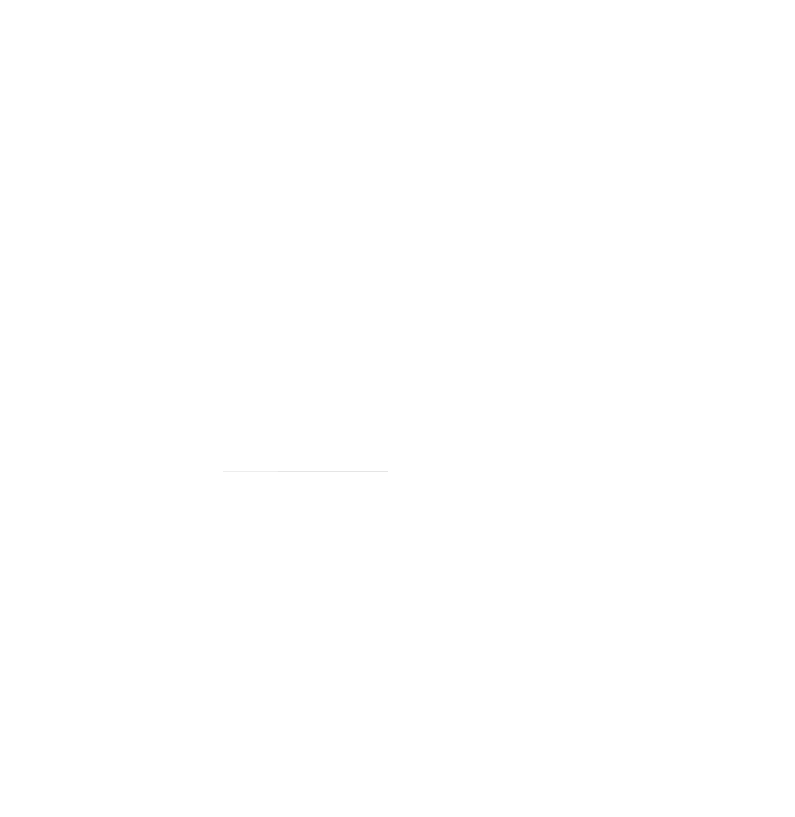Nachhaltigkeitszertifizierungen des RheinMain CongressCenter