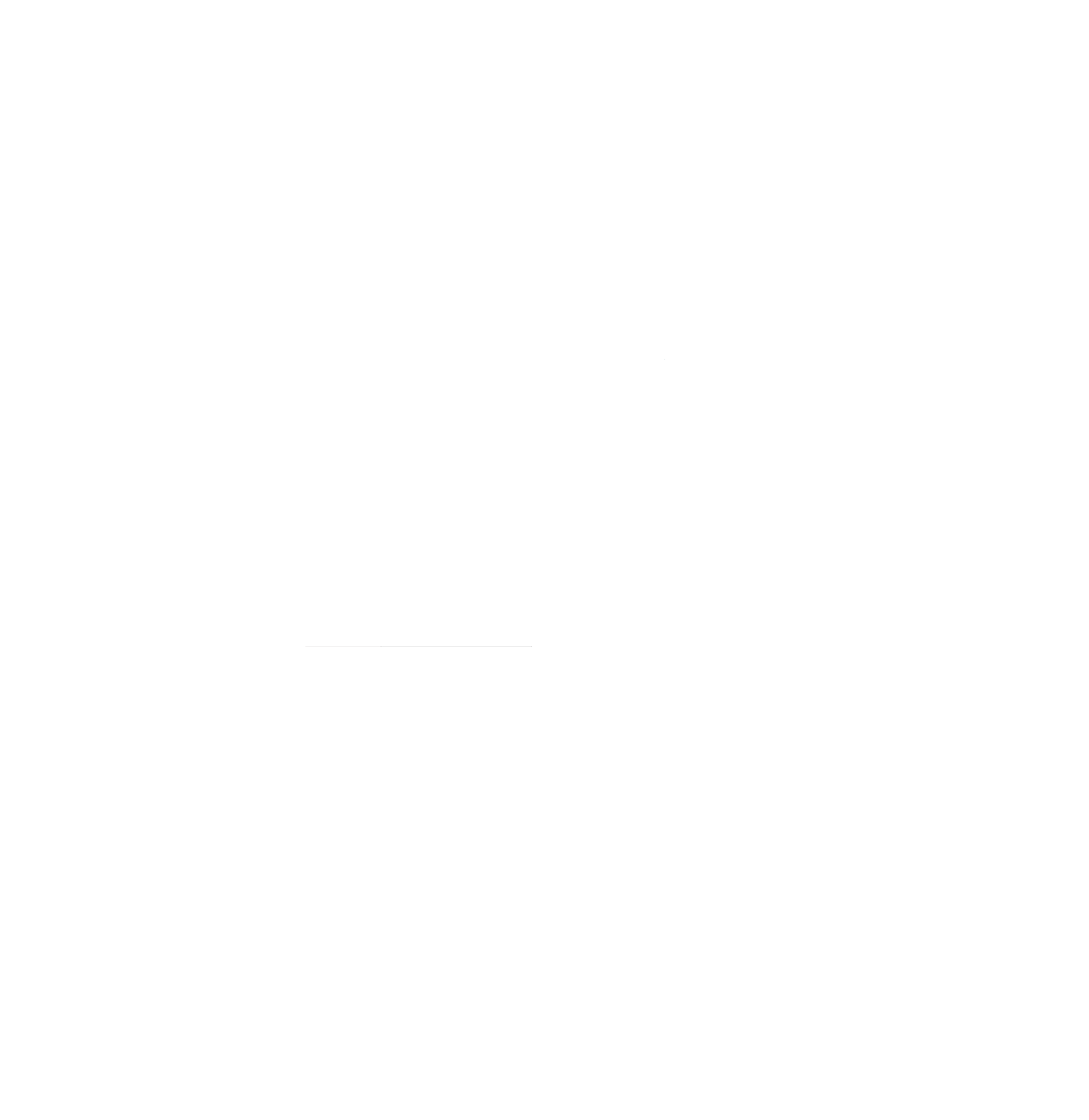 Nachhaltigkeitszertifizierungen des RheinMain CongressCenter