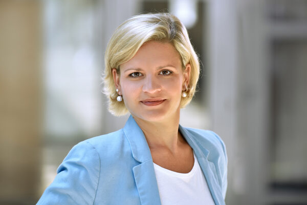Jana Künzl