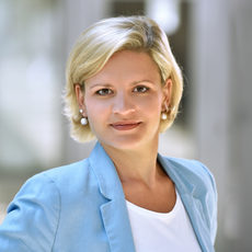 Jana Künzl