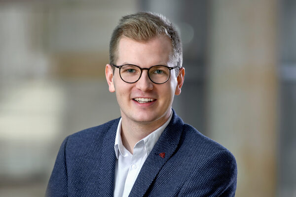 Marc Standke