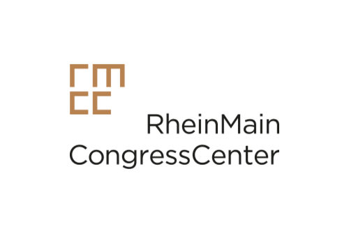 RMCC Logo klein