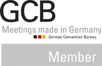 GCB Logo