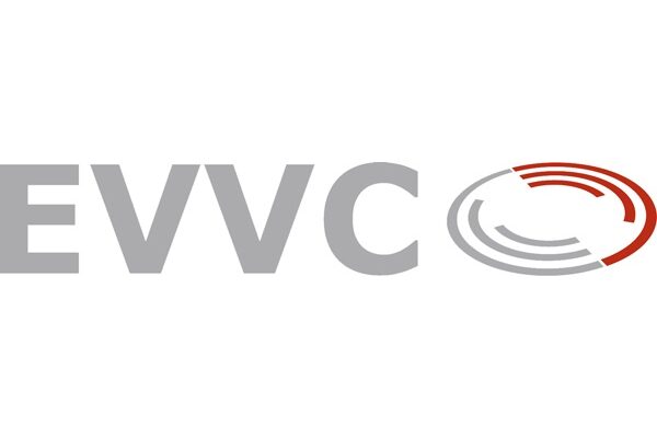 EVVC Logo