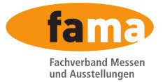 fama Logo
