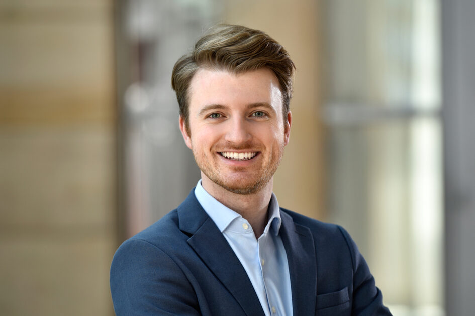 Sihouette jako zastępstwo