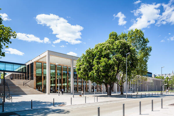 Banner Allergiekongress