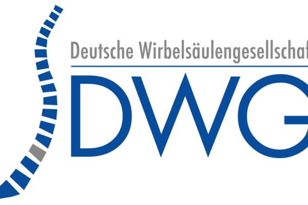 20. Deutscher Wirbelsäulenkongress (DWG)