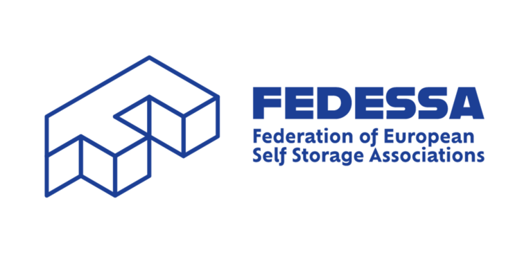 FEDESSA Selfstorage Conference & Trade Show 2026