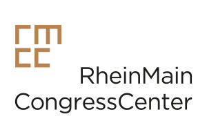 Logo RMCC als Platzhalter
