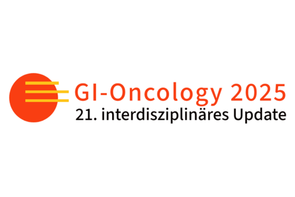 Banner GI-Oncology 2025