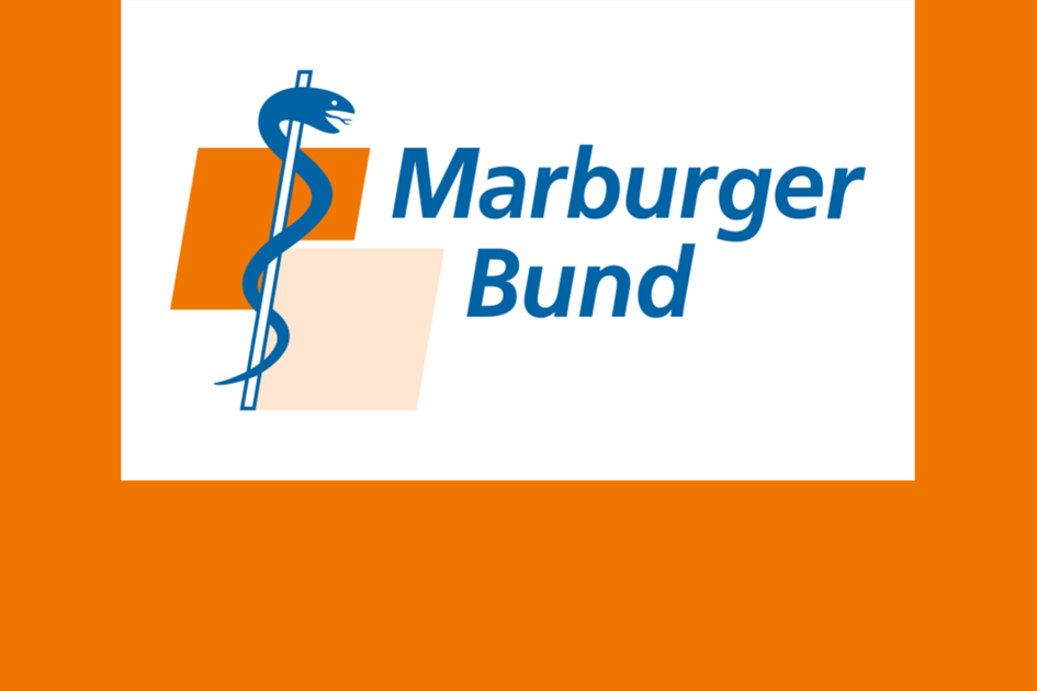 Marburger Bund