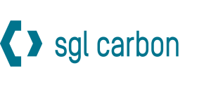 SGL Carbon Hauptversammlung