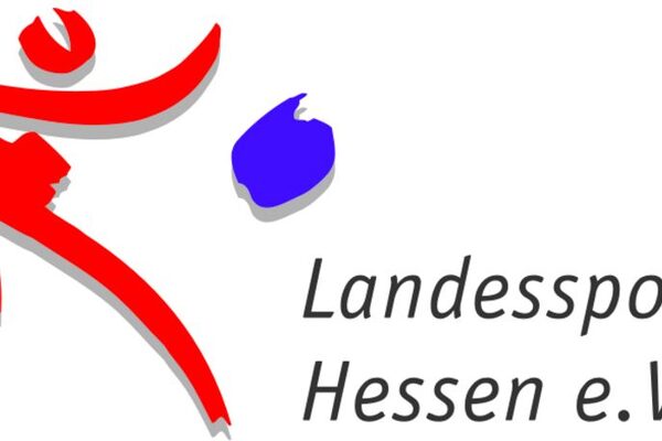 Sportbundtag 2025 des Landessportbundes Hessen e.V.