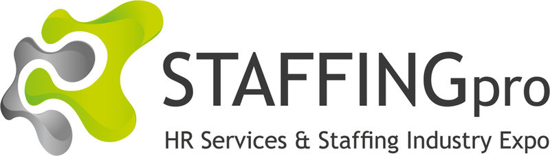 Staffingpro Logo