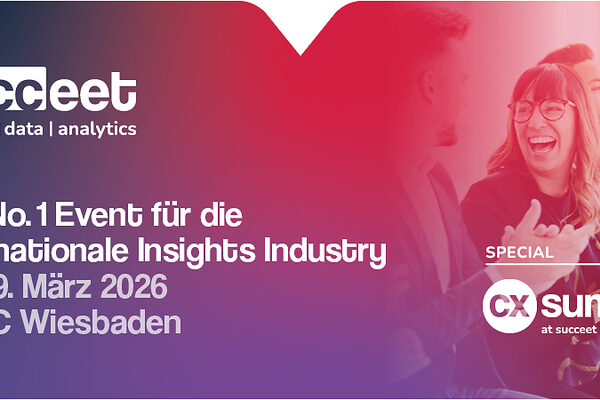 succeet25 mit CX Summit
