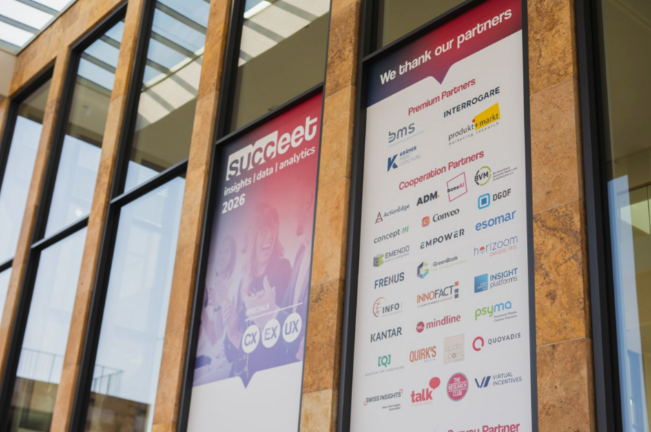 succeet27 mit CX Summit