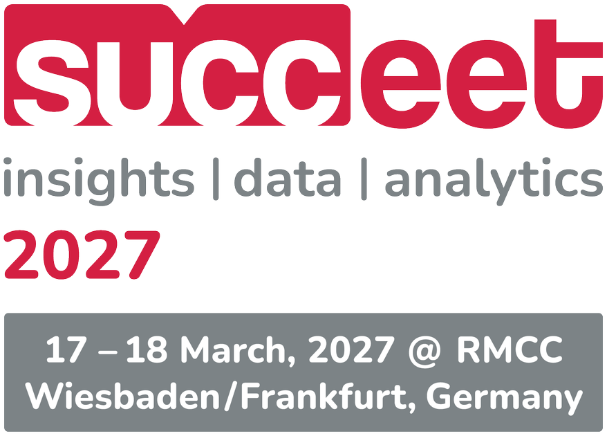 succeet27 mit CX Summit
