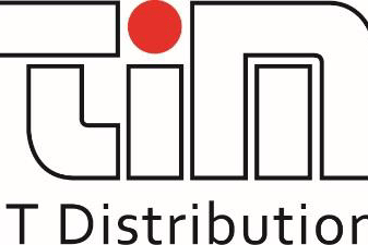 Logo TIM AG_IT Distribution