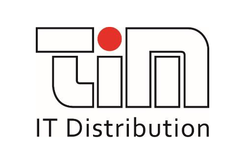 Logo TIM AG IT Distribution