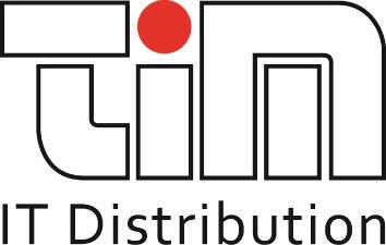 Logo TIM AG_IT Distribution