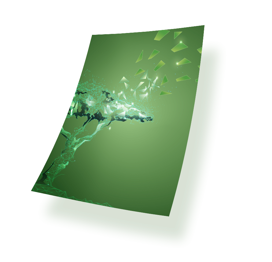 Zellcheming Expo Logo